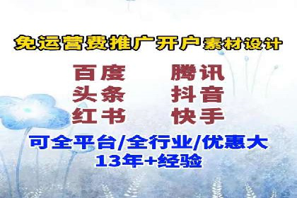 sem百度竞价实战：成功案例解析